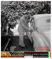 J.M.Fangio in albergo (2)